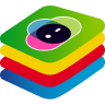 Bluestacks Prime icon