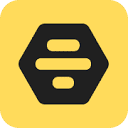 Bumble Premium Signals Vault icon