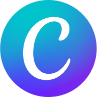 Canva Pro Core icon