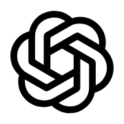 Chatgpt Peak icon