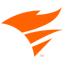 Dameware Pro icon