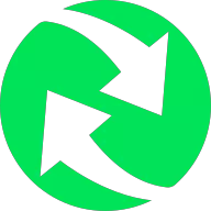 Format Factory Enhancer icon