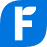 Freshbooks Works icon