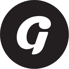 Guitar Pro Studio Forge icon