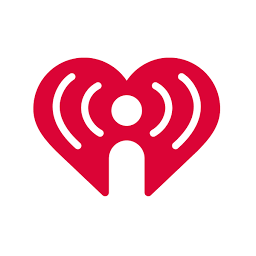 Iheartradio Plus icon