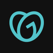 Invideo AI Boost icon