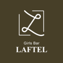 Laftel Premium icon