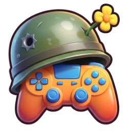 Last War Survival Suite icon