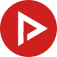 Newpipe Pro Nexus icon