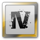 Openiv Suite icon