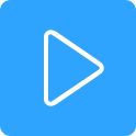 Potplayer Studio icon