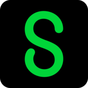 Sage 50 Ultimate icon