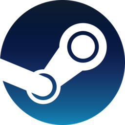Steam Desktop Authenticator Pulse icon