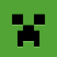 Toolbox For Minecraft Plus icon